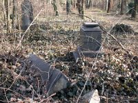 47-0 Udvarhelyi Károly